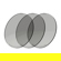 Tilta Digital Dynamic Diff Kit: Picture 1 thumbnail