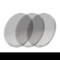 Tilta Digital Diff Filter Kit: Picture 1 thumbnail