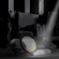 Tilta Digital Diff Filter Kit: Picture 2 thumbnail