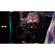 Tilta Digital Diff Filter Kit: Picture 3 thumbnail