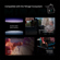 Tilta Digital Diff Filter Kit: Picture 6 thumbnail