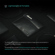 Tilta Digital Diff Filter Kit: Picture 8 thumbnail