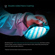 Tilta Digital Diff Filter Kit: Picture 9 thumbnail