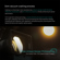 Tilta Digital Diff Filter Kit: Picture 10 thumbnail