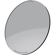Tilta Illusion 95mm Glimmer Filter: Picture 1 thumbnail