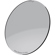 Tilta Illusion 95mm Glimmer Filter: Picture 1 thumbnail