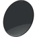 Tilta Illusion 95mm Full Spectrum ND Fil...: Picture 1 thumbnail