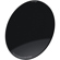 Tilta Illusion 95mm Full Spectrum ND Fil...: Picture 1 thumbnail