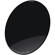 Tilta Illusion 95mm Full Spectrum ND Fil...: Picture 1 thumbnail