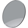Tilta Illusion 95mm Full Spectrum ND Fil...: Picture 1 thumbnail