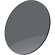 Tilta Illusion 95mm Full Spectrum ND Fil...: Picture 1 thumbnail