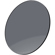 Tilta Illusion 95mm Full Spectrum ND Fil...: Picture 1 thumbnail