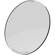 Tilta Illusion 95mm Pearlaura Mist Filte...: Picture 1 thumbnail