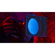 Tilta Illusion 95mm Pearlaura Mist Filte...: Picture 4 thumbnail