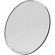 Tilta Illusion 95mm Pearlaura Mist Filte...: Picture 1 thumbnail