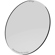 Tilta Illusion 95mm Pearlaura Mist Filte...: Picture 1 thumbnail