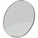 undefined undefined: Picture 1 regular