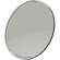 Tilta Illusion 95mm White Mist Filter: Picture 1 thumbnail