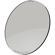 Tilta Illusion 95mm White Mist Filter: Picture 1 thumbnail
