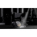 Tilta Illusion 95mm White Mist Filter: Picture 2 thumbnail