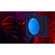 Tilta White Mist Filter Kit: Picture 4 thumbnail