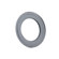 Tilta Illusion Magnetic Filter Adapter R...: Picture 1 thumbnail