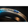 Tilta Illusion Magnetic Filter Adapter R...: Picture 2 thumbnail