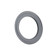 Tilta Illusion Magnetic Filter Adapter R...: Picture 1 thumbnail