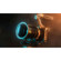 Tilta Illusion CPL Filter: Picture 4 thumbnail