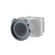 Tilta Filter Tray Holder: Picture 2 thumbnail