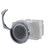 Tilta Filter Tray Holder: Picture 3 thumbnail