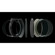 Tilta Filter Tray Holder: Picture 4 thumbnail