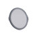 Tilta Illusion Creator Kit: Picture 3 thumbnail