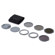 Tilta Illusion Ultimate Kit: Picture 1 thumbnail