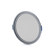 Tilta Illusion VND Adapter: Picture 1 thumbnail