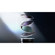 Tilta Illusion VND Adapter: Picture 2 thumbnail
