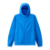 Tilta x Fe Sun Protection Windbreaker: Picture 2 thumbnail