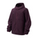 Tilta x Fe Sun Protection Windbreaker: Picture 1 thumbnail