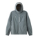 Tilta x Fe Sun Protection Windbreaker: Picture 2 thumbnail