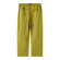 Tilta x Fe Sun Protection Pants: Picture 3 thumbnail