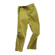 Tilta x Fe Sun Protection Pants: Picture 4 thumbnail