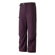 Tilta x Fe Sun Protection Pants: Picture 1 thumbnail