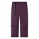 Tilta x Fe Sun Protection Pants: Picture 2 thumbnail