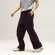 Tilta x Fe Sun Protection Pants: Picture 4 thumbnail