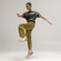 Tilta x Fe Sun Protection Pants: Picture 6 thumbnail