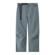 Tilta x Fe Sun Protection Pants: Picture 2 thumbnail
