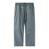 Tilta x Fe Sun Protection Pants: Picture 3 thumbnail
