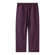 Tilta x Fe Sun Protection Pants: Picture 3 thumbnail
