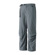 Tilta x Fe Sun Protection Pants: Picture 1 thumbnail