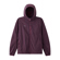 Tilta x Fe Sun Protection Windbreaker: Picture 2 thumbnail